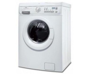 Electrolux EWFM 14480 W