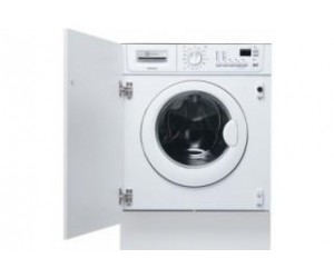 Electrolux EWG 147410 W