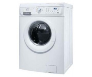 Electrolux EWM 126410 W