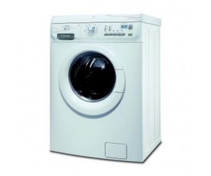 Electrolux EWM 147410 W