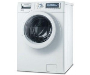 Electrolux EWN 167540 W