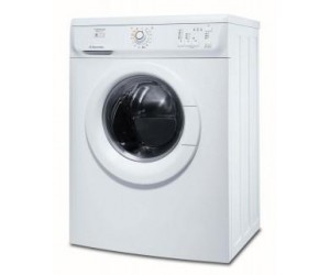Electrolux EWP 106100 W