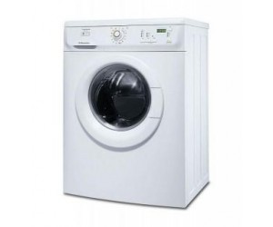 Electrolux EWP 106300 W