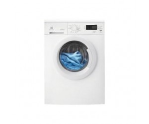 Electrolux EWP 1064 TDW