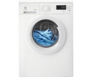 Electrolux EWP 11264 TW