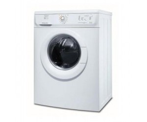 Electrolux EWP 126100 W