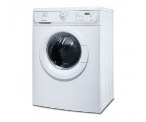 Electrolux EWP 126300 W