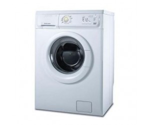Electrolux EWS 10010 W