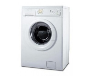 Electrolux EWS 10070 W