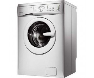 Electrolux EWS 1020