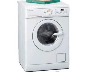 Electrolux EWS 1030