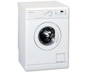 Electrolux EWS 1046