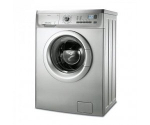 Electrolux EWS 10470 S