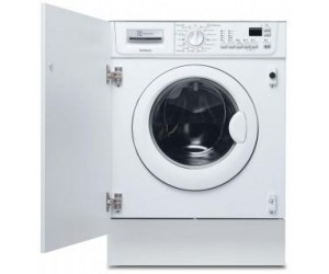 Electrolux EWX 147410 W
