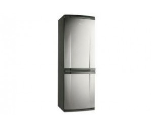 Electrolux ENB 32633 X