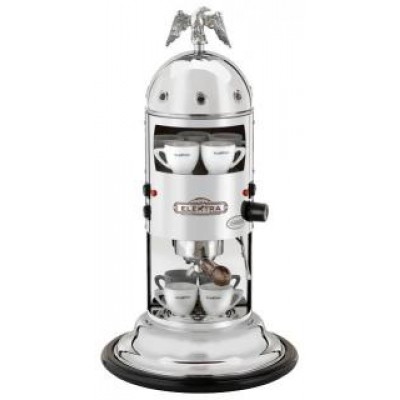 Ремонт кофемашины Elektra Family Retro A1С