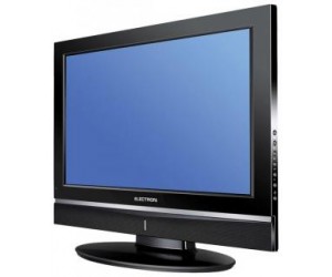 Электрон 94ТК-901 LCD