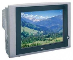 Электрон 54ТК-791-1