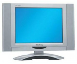 Elenberg CTV-1540