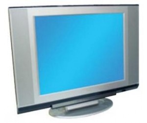 Elenberg CTV-2065