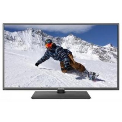 Ремонт телевизора Elenberg 40AH4010