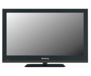 Elenberg LD32N70W