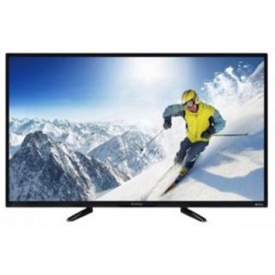 Ремонт телевизора Elenberg 32AH4130