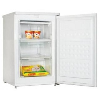 Ремонт холодильника Elenberg MF-98