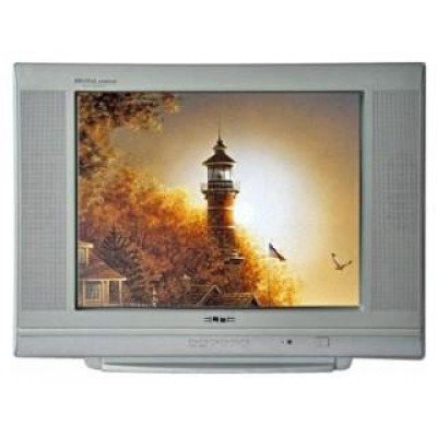Ремонт телевизора Elite CS-21S33 Ремонт телевизора Elite CS-21S33