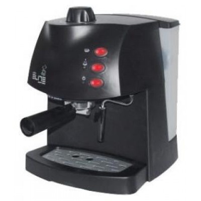 Ремонт кофемашины Elite PS-653X