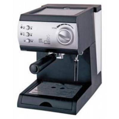 Ремонт кофемашины Elite JR-655