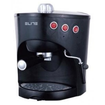Ремонт кофемашины Elite JR-650