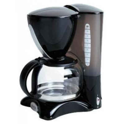 Ремонт кофемашины Elite PS-627 Ремонт кофемашины Elite PS-627