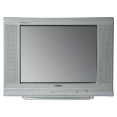 Ремонт телевизора Elite CS-14F61 Ремонт телевизора Elite CS-14F61