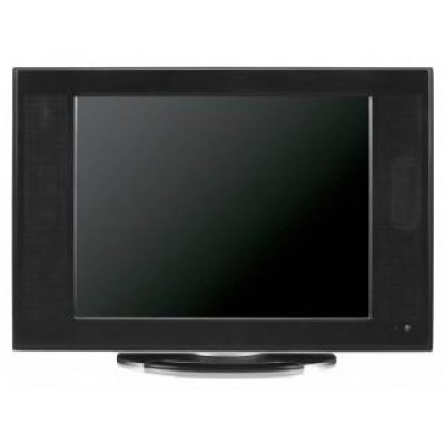 Ремонт телевизора Elite TV-2102 Ремонт телевизора Elite TV-2102