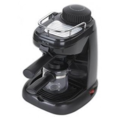 Ремонт кофемашины Elite ECM-2923 Ремонт кофемашины Elite ECM-2923