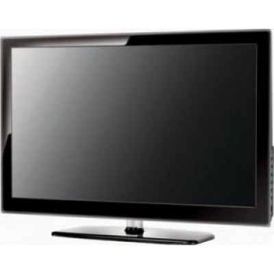 Ремонт телевизора Elite FS-32C320 Ремонт телевизора Elite FS-32C320