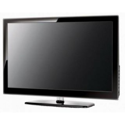 Ремонт телевизора Elite FS-32C321 Ремонт телевизора Elite FS-32C321