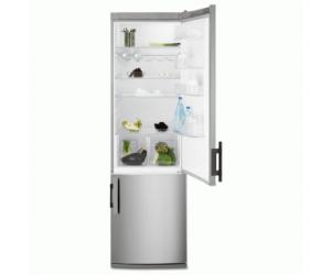 Electrolux EN 13600 AX