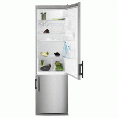 Ремонт холодильника Electrolux EN 13600 AX Ремонт холодильника Electrolux EN 13600 AX