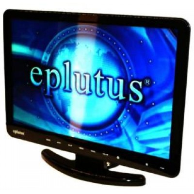 Ремонт телевизора Eplutus EP-1608