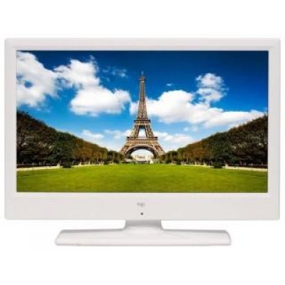 Ремонт телевизора Ergo LE19M3W Ремонт телевизора Ergo LE19M3W