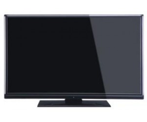 Ergo LE32ST2