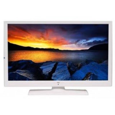Ремонт телевизора Ergo LE22MT4W Ремонт телевизора Ergo LE22MT4W