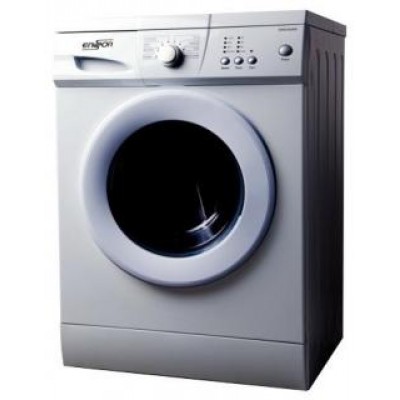 Ремонт стиральной машины Erisson EWN-800 NW
