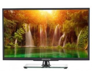 Erisson 28LEC2300 Erisson 28LEC2300