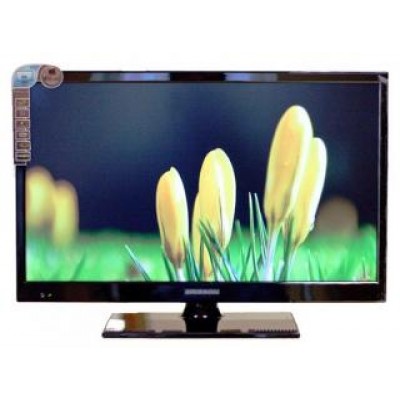 Ремонт телевизора Erisson 16LEE16 Ремонт телевизора Erisson 16LEE16