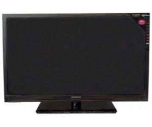 Erisson 51PDP01FHD