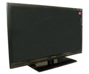 Erisson 51PDP2000