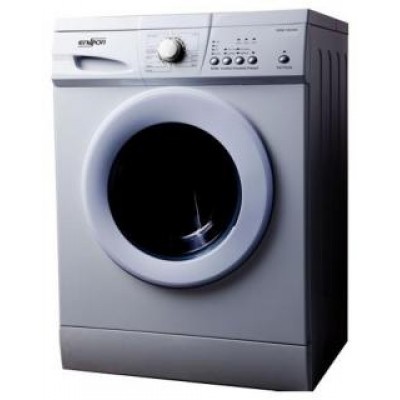 Ремонт стиральной машины Erisson EWN-1001NW